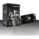 Відеокарта AFOX Geforce G210 1GB DDR3 64Bit DVI HDMI VGA LP Single Fan (AF210-1024D3L5)
