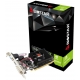 Відеокарта Biostar GeForce GT210 1GB DDR3 64Bit DVI-HDMI-VGA Low profile (G210-1GB_D3_LP)