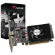 Відеокарта AFOX GeForce GT610 1GB DDR3 64Bit DVI-HDMI-VGA low profile