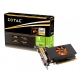Відеокарта ZOTAC GeForce GT 730 ZONE Edition Low Profile 4GB DDR3