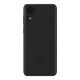Смартфон Samsung Galaxy A12 SM-A125F 3/32GB Black (SM-A125FZKUSEK)