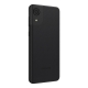 Смартфон Samsung Galaxy A12 SM-A125F 3/32GB Black (SM-A125FZKUSEK)