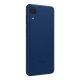 Смартфон Samsung Galaxy A03 Core 2/32GB Blue
