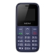 Мобильный телефон Nomi i1870 Black