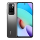 Смартфон Xiaomi Redmi 10 4/128GB Gray