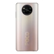Смартфон Xiaomi Poco X3 Pro 8/256GB Metal Bronze