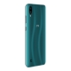 Смартфон ZTE Blade A5 2020 2/32GB Green