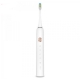 Електрична зубна щітка  SOOCAS Sonic Electric Toothbrush X3U White 