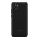 Смартфон Samsung Galaxy A03 4/64GB Black