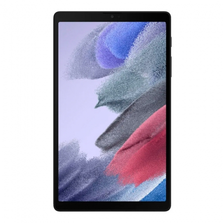 

Планшет Samsung Galaxy Tab A7 Lite LTE 4/64GB Gray (SM-T225NZAF), Серый