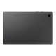 Планшет Samsung Galaxy Tab А8 10.5" 4/64GB LTE Dark Grey (SM-X205NZAE)
