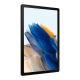 Планшет Samsung Galaxy Tab А8 10.5" 4/64GB LTE Dark Grey (SM-X205NZAE)