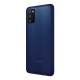 Смартфон Samsung Galaxy A03s 4/64GB Blue