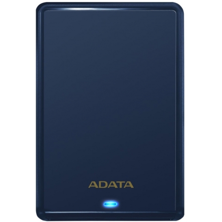 Жесткий диск ADATA HV620S 1 TB Blue (AHV620S-1TU31-CBL)