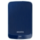 Жесткий диск ADATA HV320 2 TB Blue (AHV320-2TU31-CBL)