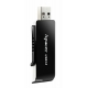 Flash Apacer USB 3.1 AH350 32Gb black