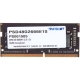 DDR4 Patriot SL 8GB 2666MHz CL19 SODIMM