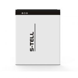 Аккумулятор для S-TELL C450