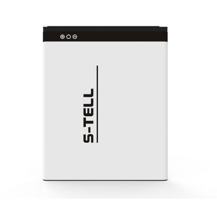 Аккумулятор для S-TELL C205