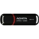 Flash A-DATA USB 3.2 UV150 32Gb Black