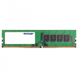 DDR4 Patriot SL 16GB 2666MHz CL19 DIMM