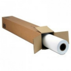 Фотопапір ACME Professional Roll Glossy 260g Width: 914mm Lenght: 30m