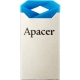 Flash Apacer USB 2.0 AH111 32GB Blue