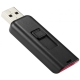 Flash Apacer USB 2.0 AH334 64Gb pink