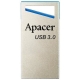 Flash Apacer USB 3.0 AH155 32Gb blue