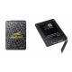SSD Apacer AS340 240GB 2.5" 7mm SATAIII Bulk