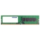 DDR4 Patriot SL 4GB 2400MHz CL17 DIMM