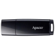 Flash Apacer USB 2.0 AH336 64Gb black