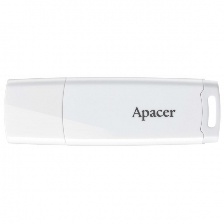 

Flash Apacer USB 2.0 AH336 16Gb white