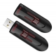 Flash SanDisk USB 3.1 Cruzer Glide 32Gb