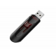 Flash SanDisk USB 3.1 Cruzer Glide 32Gb