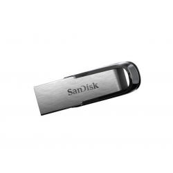 Flash SanDisk USB 3.0 Ultra Flair 64Gb