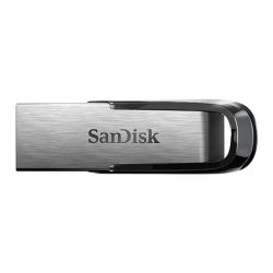 Flash SanDisk USB 3.0 Ultra Flair 128Gb