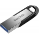 Flash SanDisk USB 3.0 Ultra Flair 128Gb