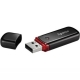 Flash Apacer USB 2.0 AH333 32Gb black
