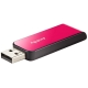 Flash Apacer USB 2.0 AH334 16Gb pink