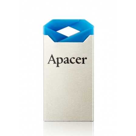 

Flash Apacer USB 2.0 AH111 16GB blue