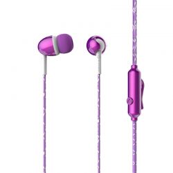 S-Music Generation CX-2102 Purple