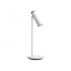 Світильник Baseus i-wok Series Charging Office Reading Desk Lamp (Spotlight) White (DGIWK-A02)