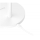 Светильник Baseus i-wok Series Charging Office Reading Desk Lamp (Spotlight) White (DGIWK-A02)