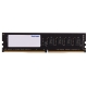 DDR4 Patriot SL 16GB 3200MHz CL22 DIMM