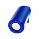 Портативна колонка BOROFONE BR5 Adventure sports wireless speaker Blue