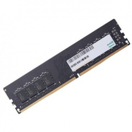 

DDR4 Apacer 16GB 2666MHz CL19 DIMM