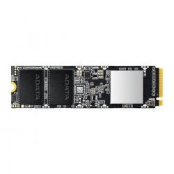 SSD M.2 ADATA XPG SX8100 2TB 2280 PCIe 3.0x4 3D TLC