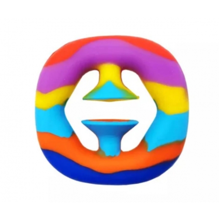 

Pop It snapperz Іграшка Simple Dimple Эспандер
