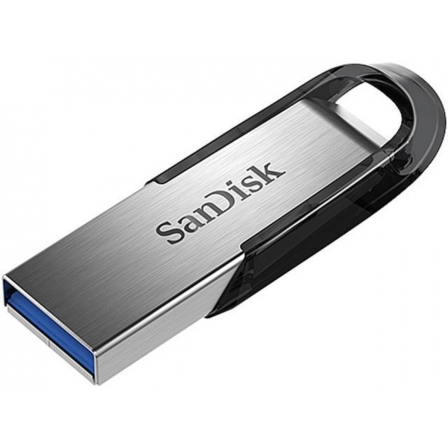 Flash SanDisk USB 3.0 Ultra Flair 256Gb